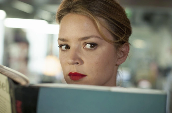 Держите в секрете: 8 фактов о себе, которыми не нужно делиться с окружающими