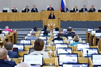 ЦБ: инфляция замедляется, но эксперты видят риски