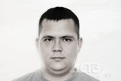 На Сахалине разыскивают 42-летнего мужчину