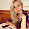 userpic__Mila Moskaliuk