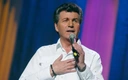 Умер певец Ярослав Евдокимов, автор и исполнитель хита «Фантазер»