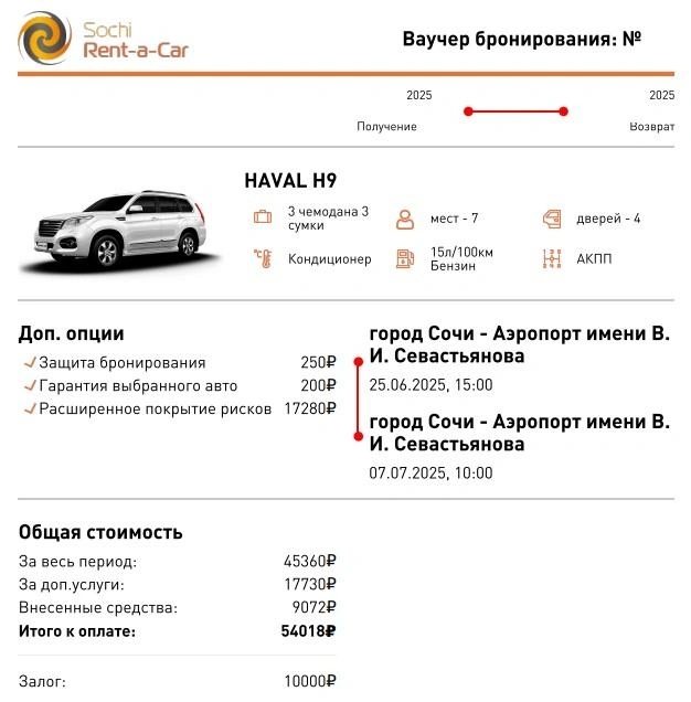 Скриншот | Источник: Дневник трейдера в юбке / dzen.ru