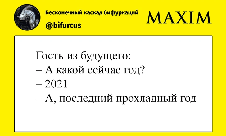 Шутки среды и тигристое котообразное | maximonline.ru