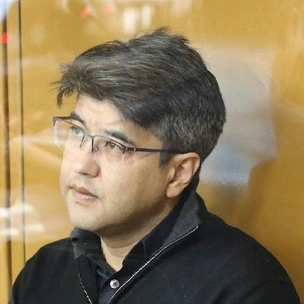 Известный журналист заявил в суде, что ему предлагали «подключить свои ресурсы в поддержку Бишимбаева»