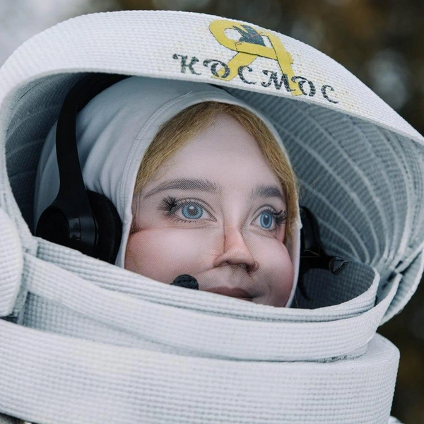 Источник: Артем Бауман / 76.RU