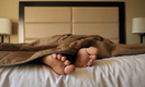 Спите спокойно или, Как провести карантин с пользой для здоровья