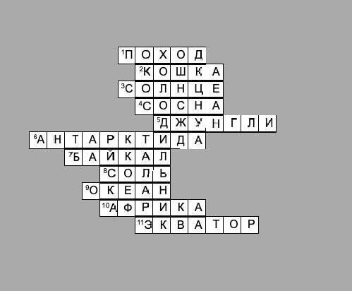 Как необычно преподнести ребенку подарок: 5 классных идей