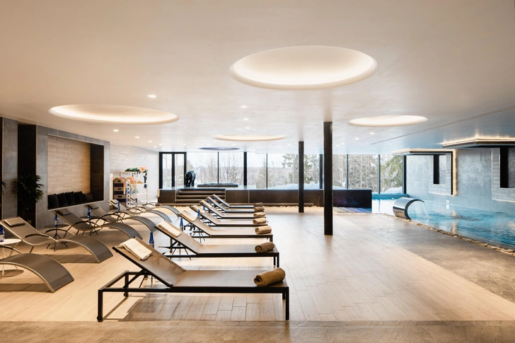 Источник: Oleg Pavlov / пресс-служба