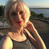 userpic__Наталья