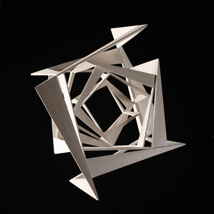 Музей «Коллекция. ЗИЛАРТ» в Москве откроется тремя выставками Музей «Коллекция. ЗИЛАРТ» в Москве откроется тремя выставками