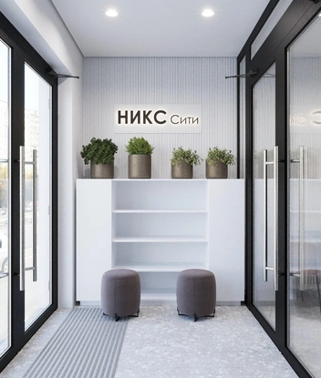 Источник: «НИКС»