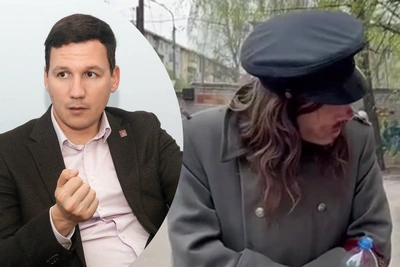 «За такое сажать надо!» Глава Городецкого района о деле живодера
