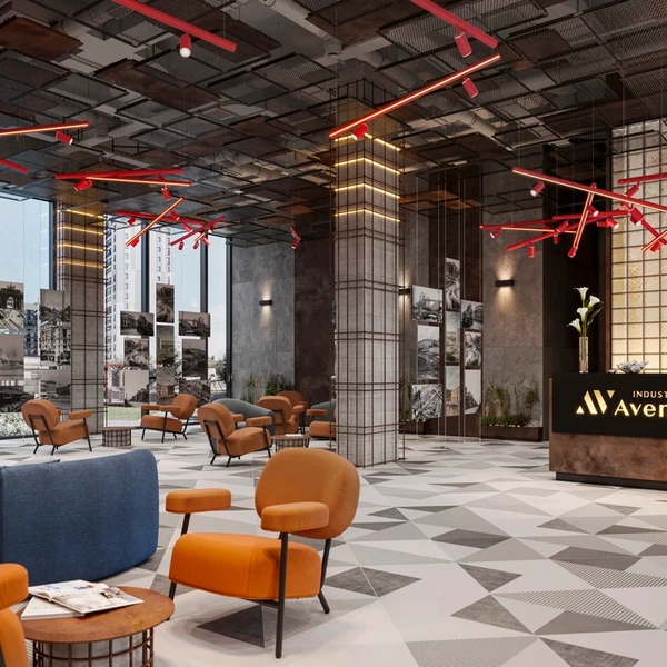 Источник: ООО&nbsp;«СПЕЦИАЛИЗИРОВАННЫЙ ЗАСТРОЙЩИК „КАРПОВКА, 31“