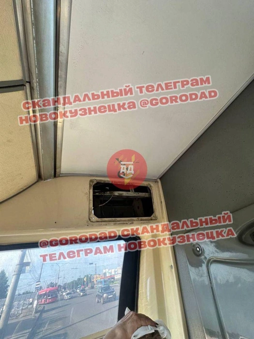 Источник: city-n.ru