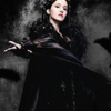 userpic__Blackmarin