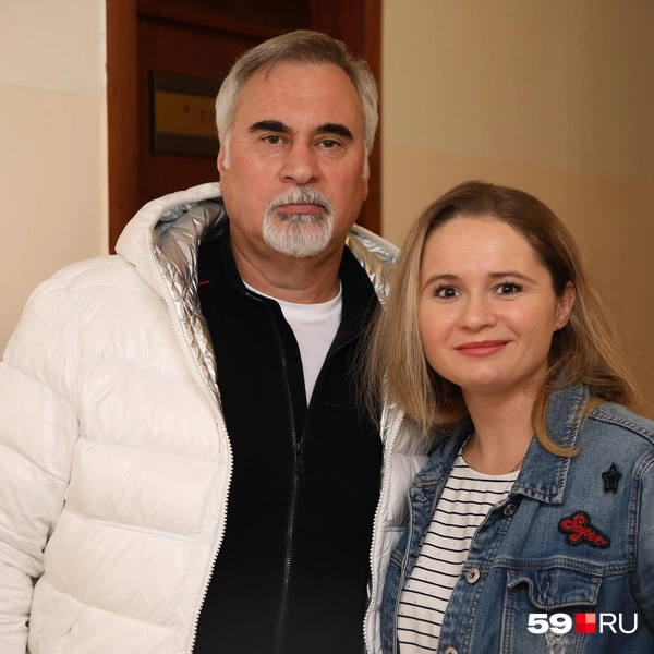 И певец и музыкант Валерий Меладзе  | Источник: Ирина Тропина