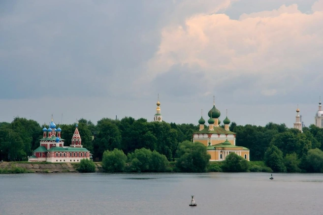 Источник: MatthiasKabel / Wikipedia.org