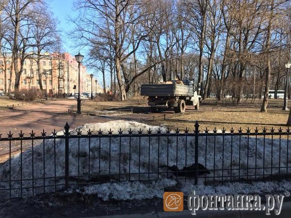 Источник: Александр Ермаков