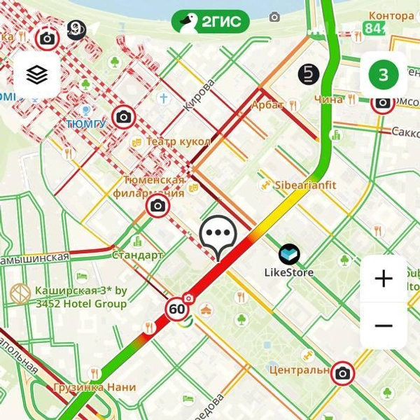Источник: yandex.ru/maps