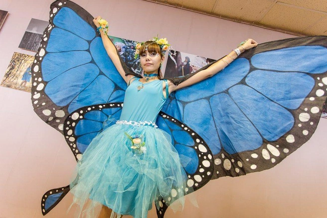 Источник: Ксения Зимина