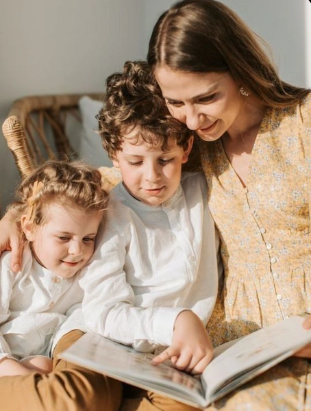 Как совмещать творческие занятия и учебу: 5 советов родителям подростков