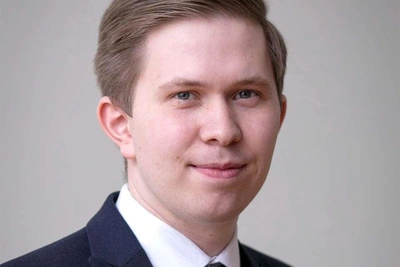 Марат Фатхуллин покидает пост в департаменте цифровой трансформации