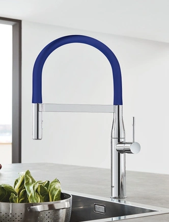 Grohe фото [5]