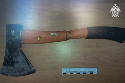 Благовещенец предстанет перед судом за тяжкий вред здоровью знакомого