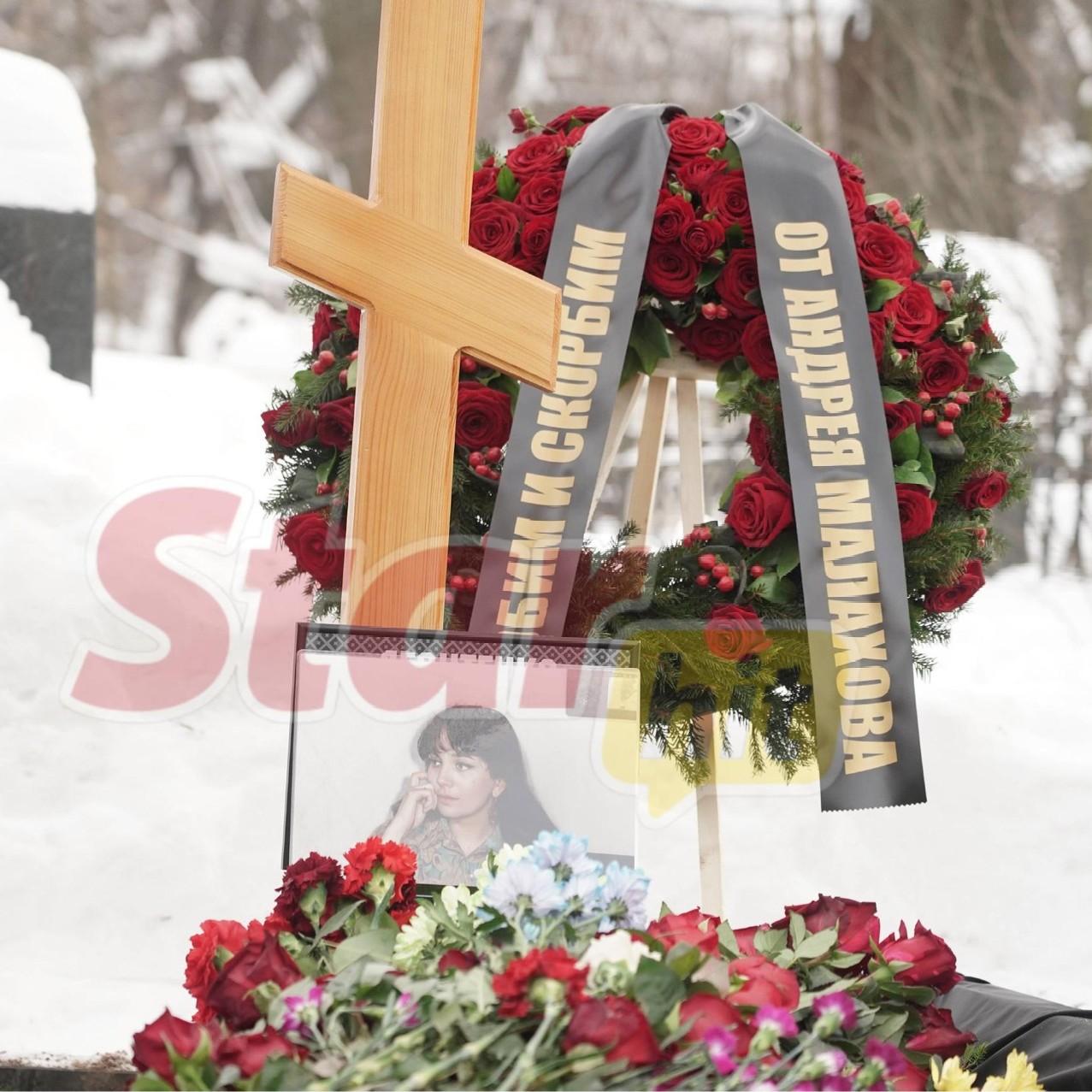 Как выглядела вдова Алексея Баталова за неделю до смерти: почему все думают, что дочь Маша, больная ДЦП, била ее