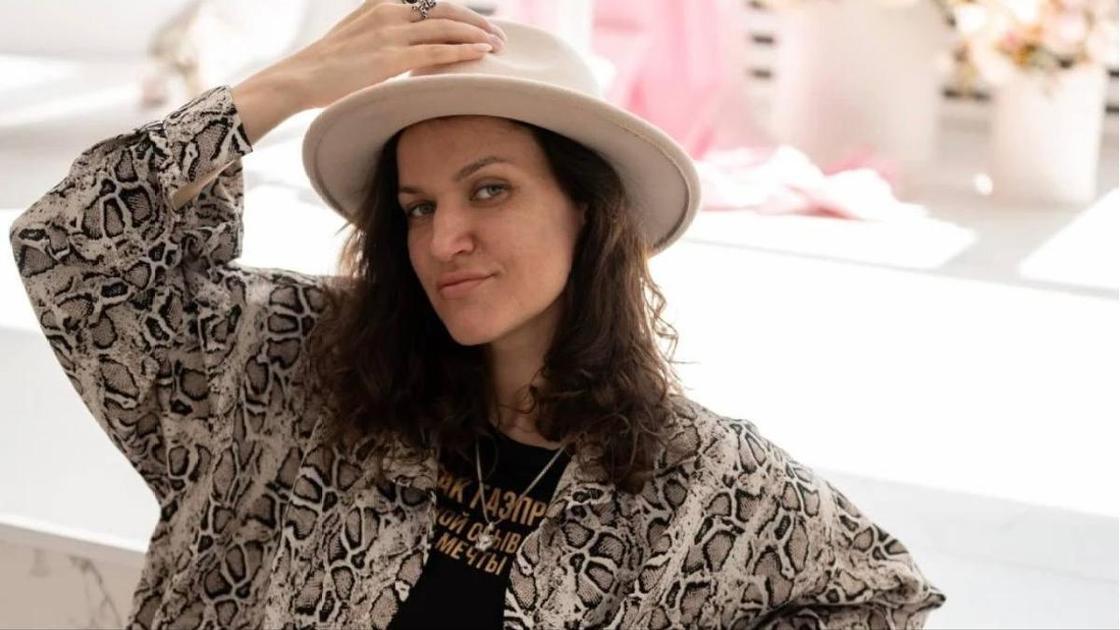 Коуч по родовой системе Анастасия Скворцова утопила 2-недельного сына в тазу