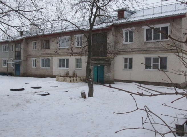 Житель Старожилова, нанесший знакомому более 50 ударов ножом, предстанет перед судом | ya62.ru