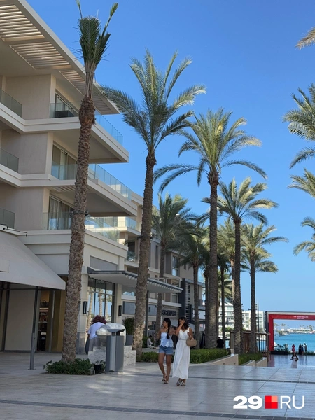 Источник: Валерия Богатырёва / 29.RU