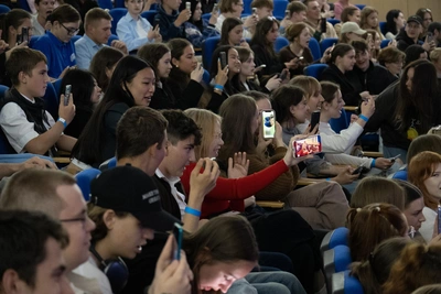 Приморье запустит программу возврата уехавших студентов