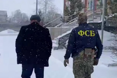 Novosibirsk Firm Director Accused of 13.5M Ruble Fraud
