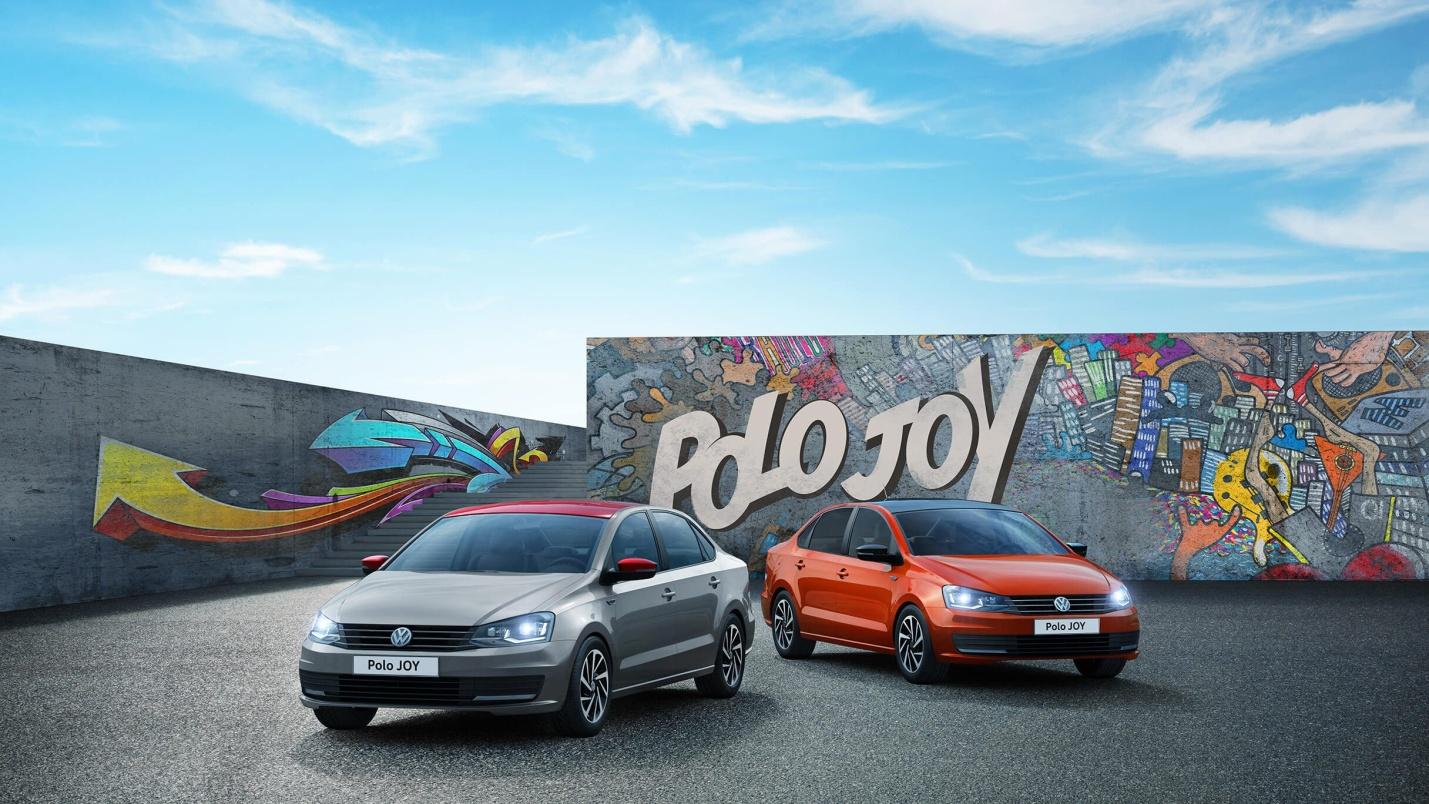 Volkswagen Polo Sedan с пробегом: полный список проблем