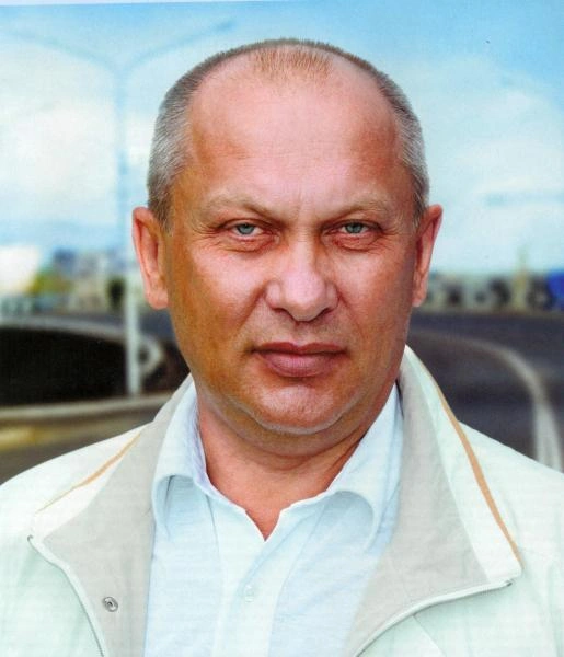Источник: Новокузнецк400.рф 
