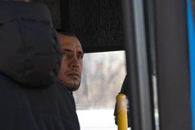 Владивосток объявил новые аукционы на городские маршруты