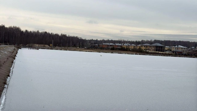 Источник: Константин