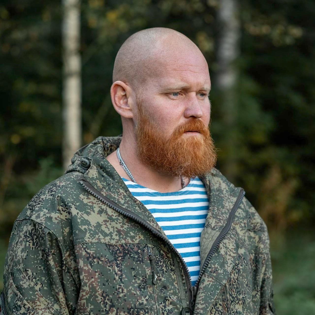 <p>Василий Смоляков</p>