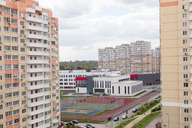 Источник: ВКБ Новостройки