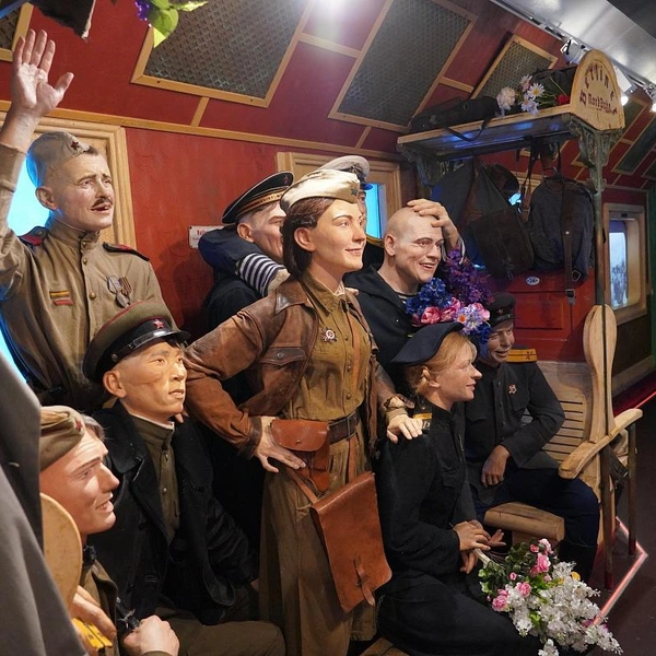 Источник: sochi.ru