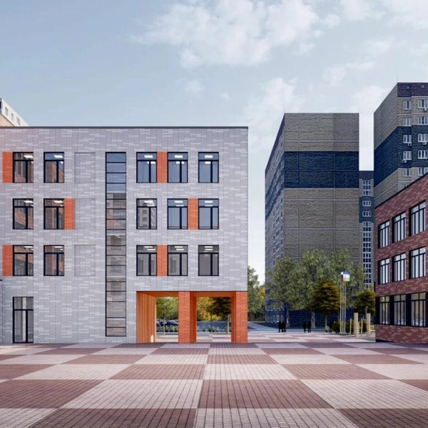 Источник: bgp.ru