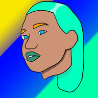 Аватарка Kara