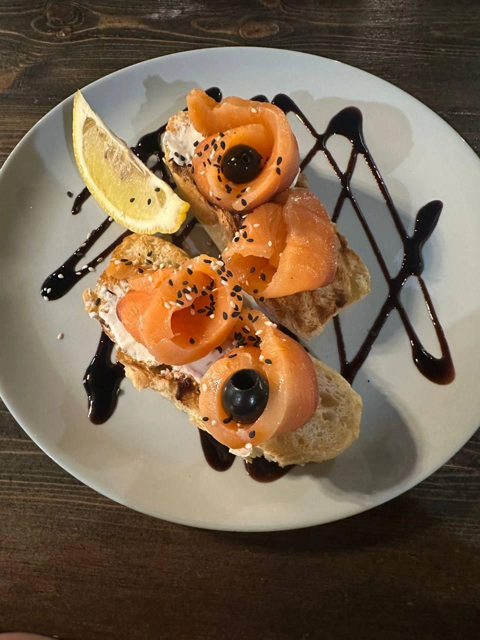 Источник: Ольга Гурская / личный архив