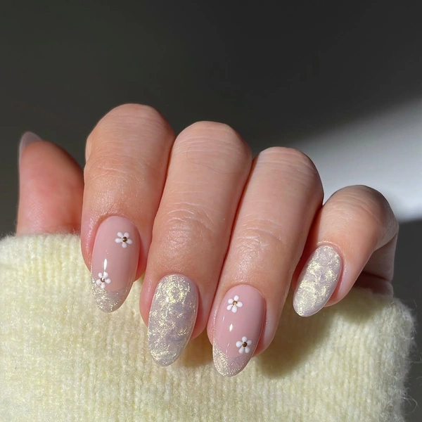 Источник: simlynail