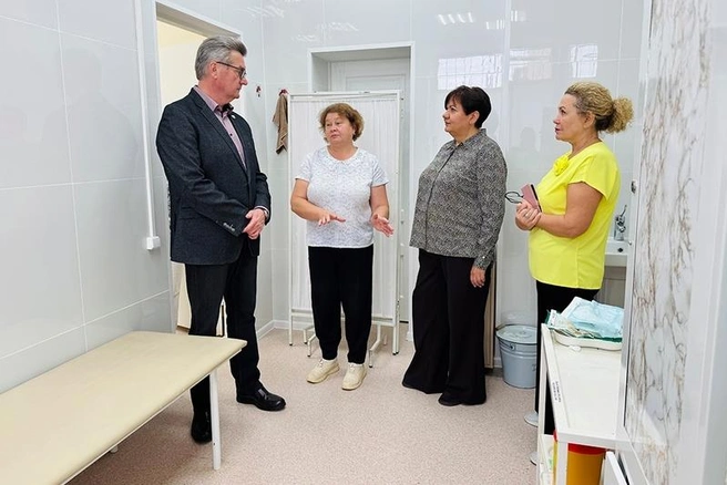 Источник: st.cherinfo.ru