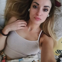 Аватарка vey_kamora