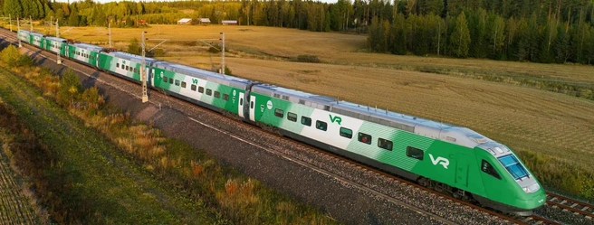 Источник: VR