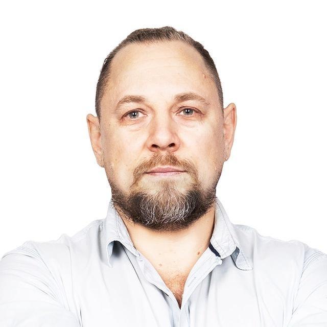 <p>Константин Барсуков</p>