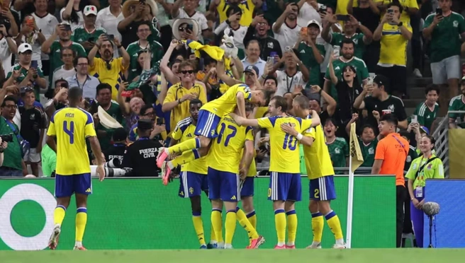 Источник: Fifa.сom
